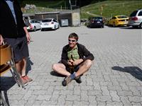 DSCN0737.jpg